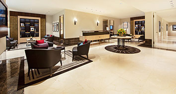 宝齐莱表南昌维修