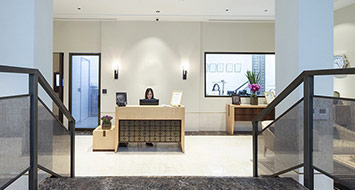 南昌宝齐莱维修服务中心-品牌维修服务点