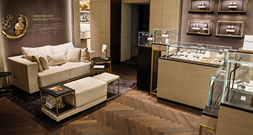 南昌宝齐莱售后维修地址