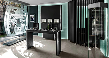 宝齐莱南昌保养在哪