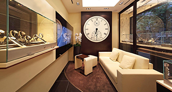 宝齐莱南昌专柜保养